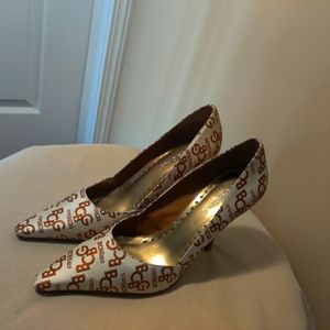 women's dress shoes